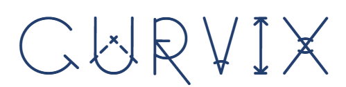 Curvix